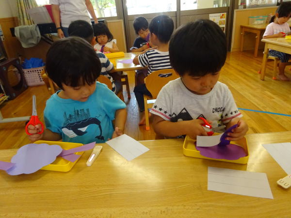 usagi_n_01101_1