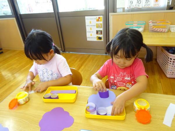usagi_n_01102_1