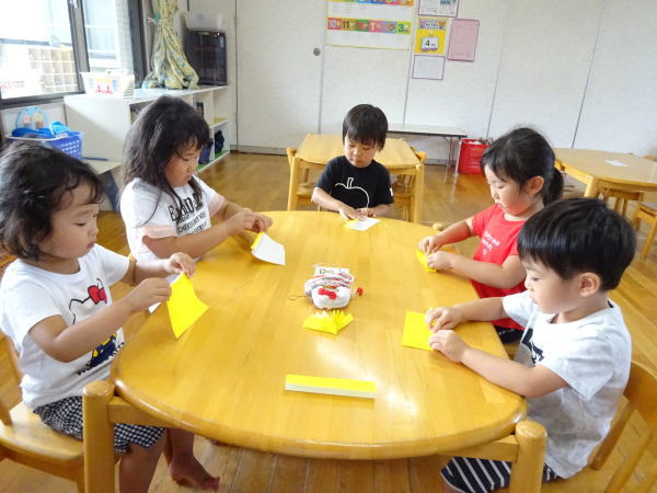 usagi_w_01104_1