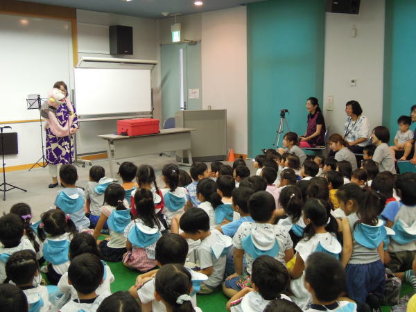 zou_n_01101_1