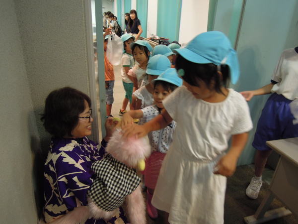 zou_n_01102