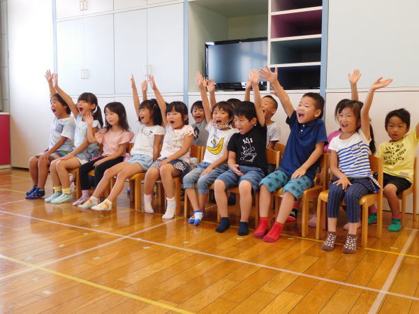 zou_w_01101