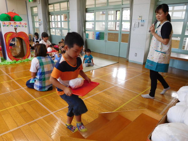 zou_w_01102