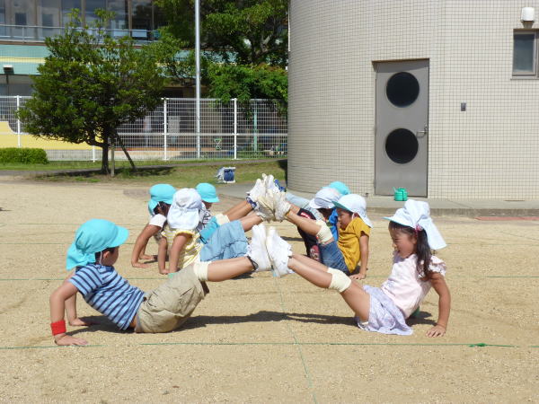 zou_w_01104_1