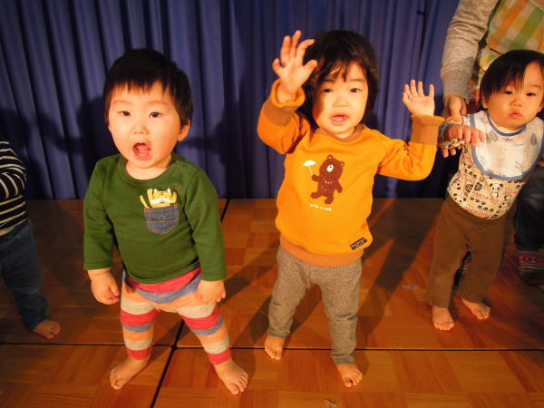 hiyoko_n_01124