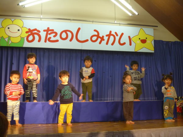 kotori_b_n_01122