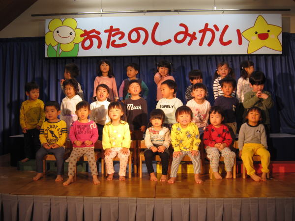 risu_n_01121