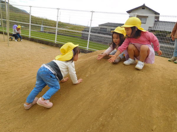 risu_w_01121_1