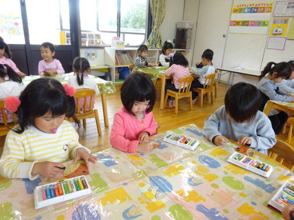 usagi_w_01122_1