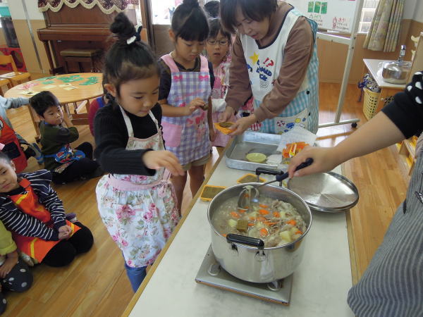 zou_n_01124_1