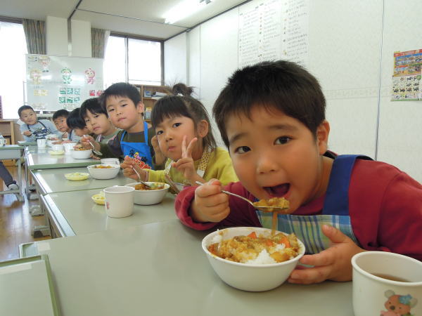 zou_n_01126_1