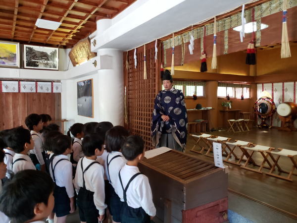 zou_w_01123