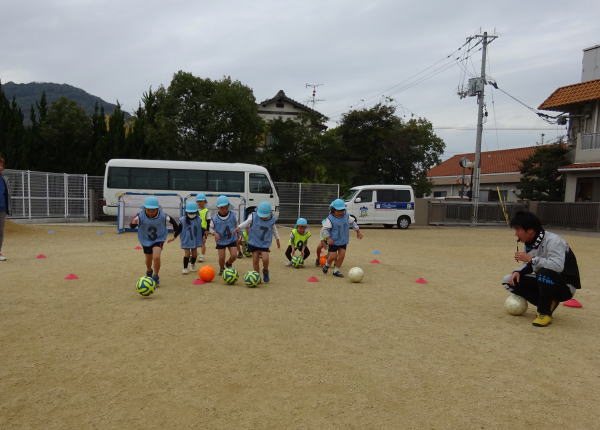 zou_w_01124_1