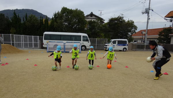 zou_w_01125_1