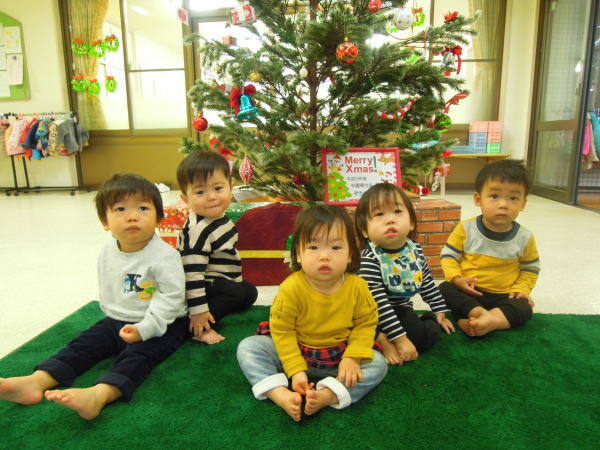 hiyoko_n_02014