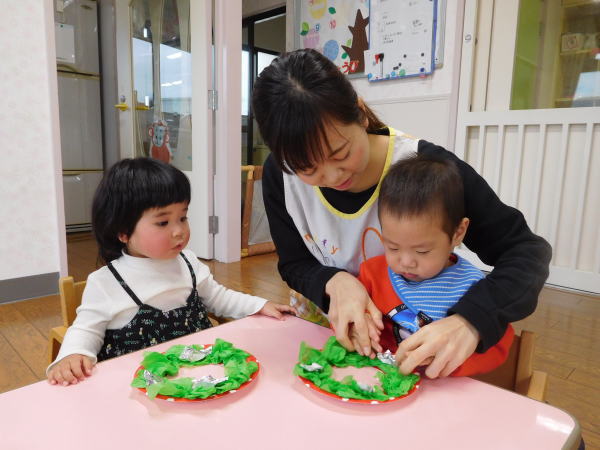 hiyoko_w_02011_1