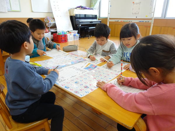 kirin_w_02011_1