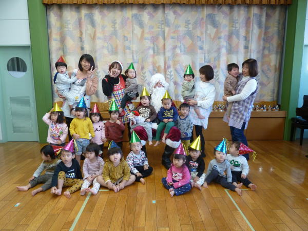 kotori_w_02011