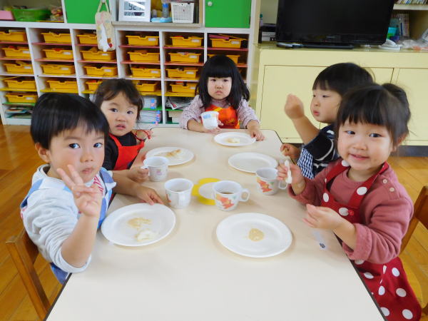 risu_w_02012_1