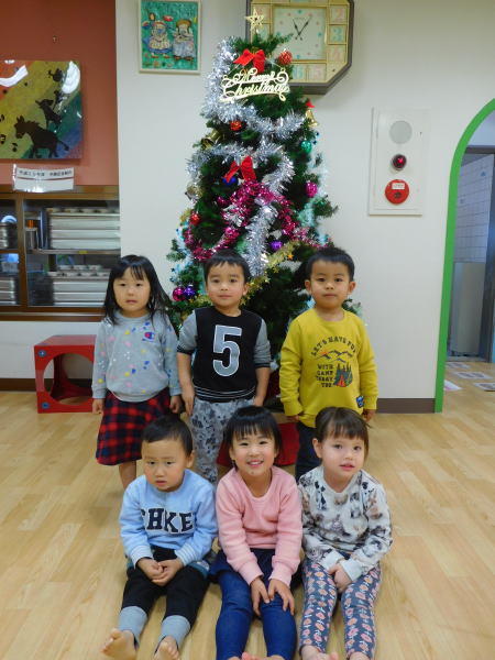 risu_w_02014_1