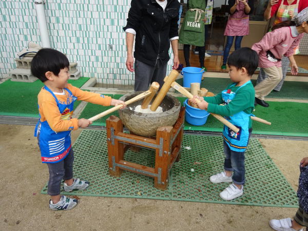 usagi_n_02011_1