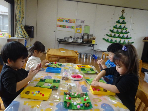 usagi_w_02011_1