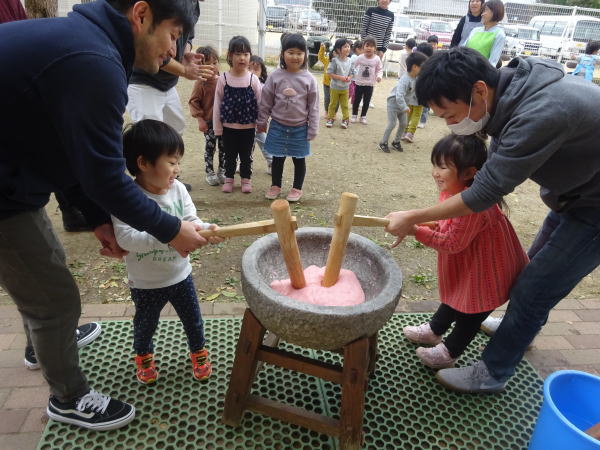 usagi_w_02012_1