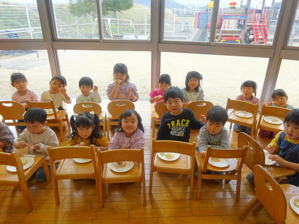 usagi_w_02013