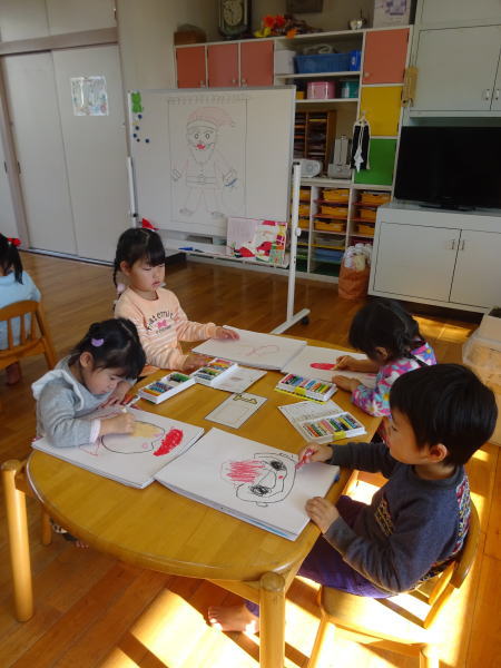 usagi_w_02014_1