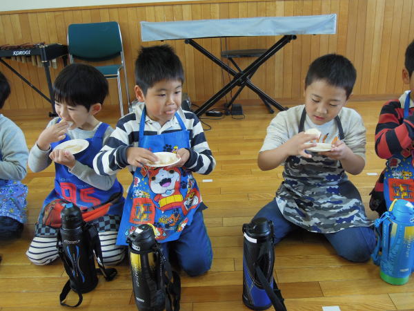 zou_n_02012_1