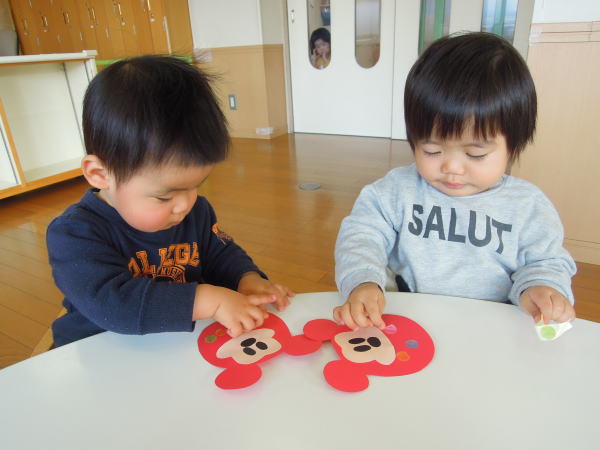 hiyoko_n_02022
