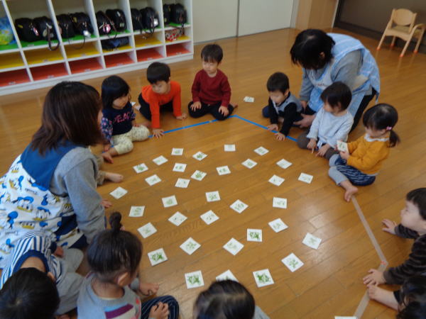 kotori_a_n_02021_1