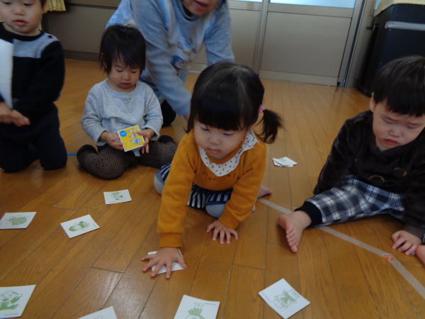 kotori_a_n_02023