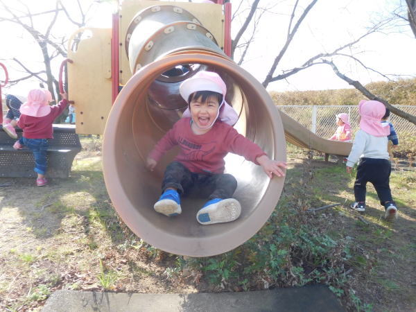 kotori_w_02023_1