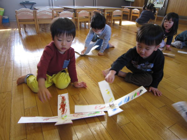 risu_n_02021_1