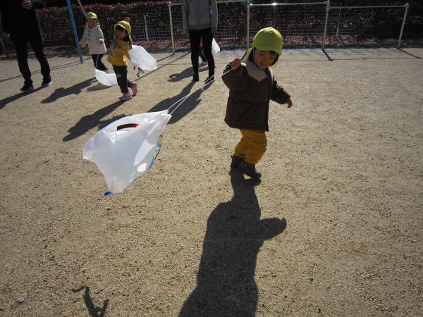 risu_n_02022_1
