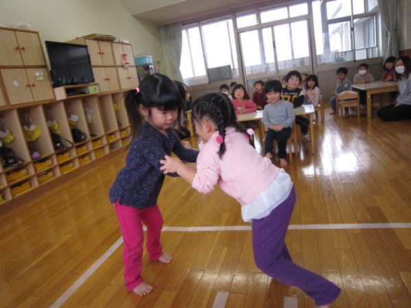 risu_n_02023_1