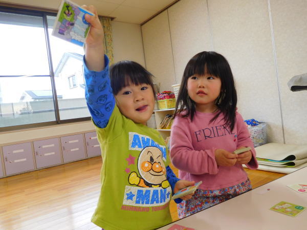 risu_w_02022_1