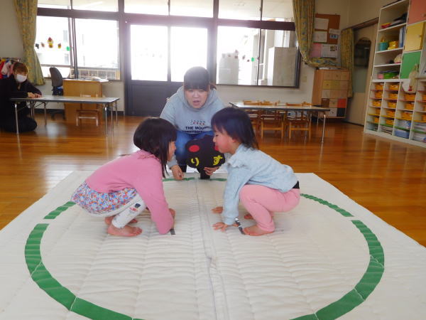 risu_w_02023_1