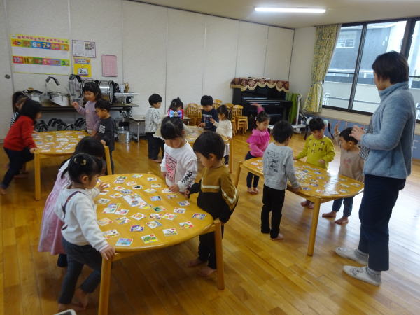usagi_w_02021_1