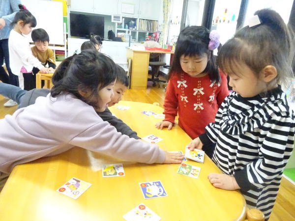 usagi_w_02022