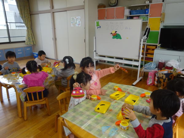 usagi_w_02023_1