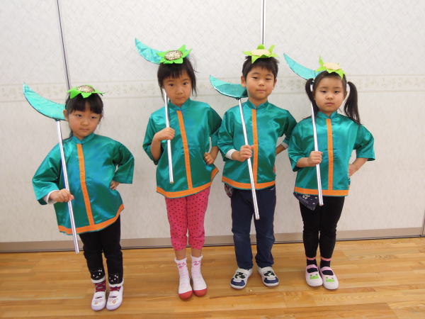 zou_n_02023_1