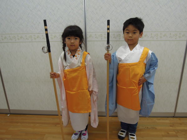zou_n_02024