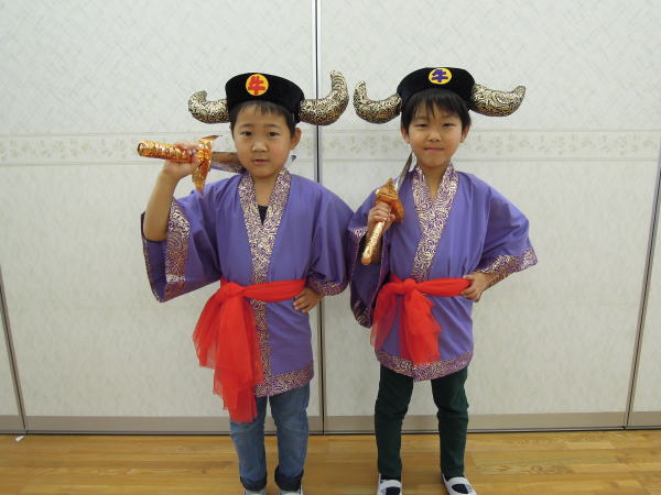 zou_n_02025