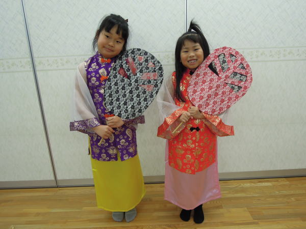 zou_n_02026