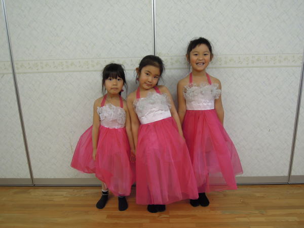 zou_n_02027