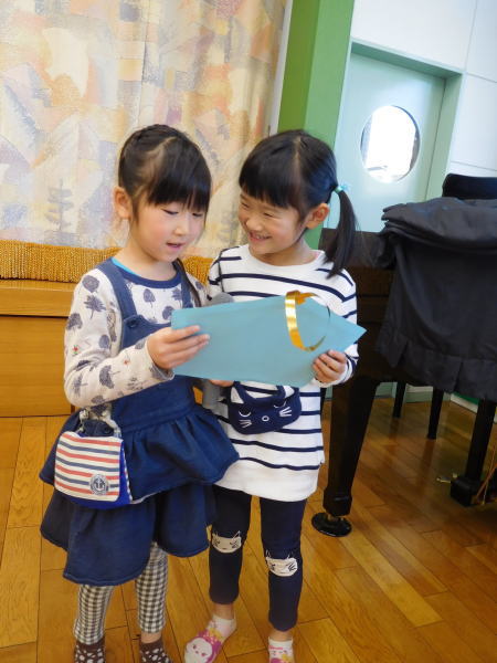 zou_w_02021