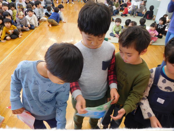 zou_w_02022_1