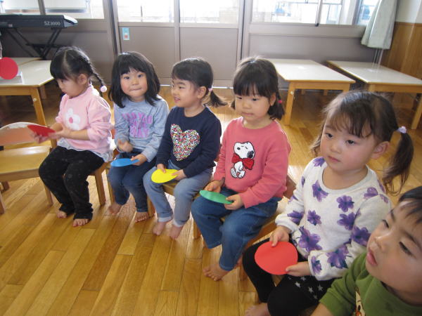 risu_n_02032